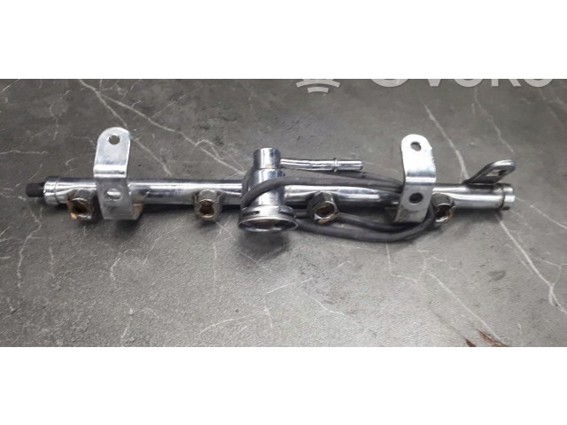 Топливная рампа 04891337AB Mini One - Cooper R50 - 53