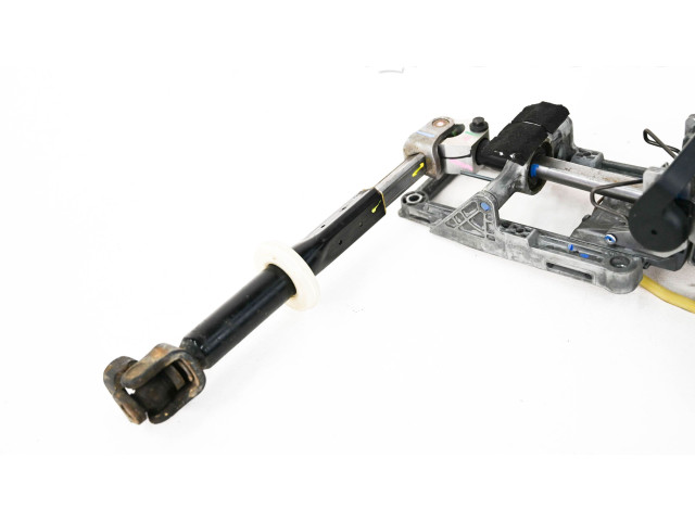 Řídící jednotka 752761001, 67379411   Mini One - Cooper R50 - 53 2004