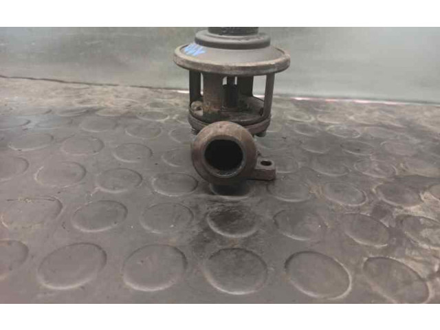 Клапан EGR 679082966 Peugeot 306