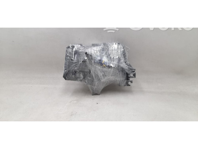 Подрулевой шлейф SRS 6001551353   Dacia Logan I