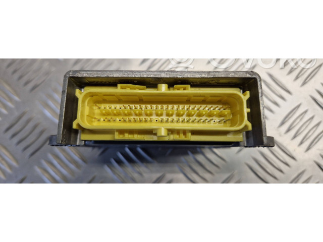 Блок подушек безопасности 04H013S0613, 5C0959655B Volkswagen Golf VI