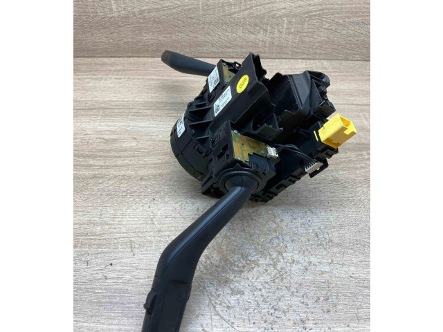 Переключатель дворников 3C5953513S, 3C0959653B   Volkswagen PASSAT B6