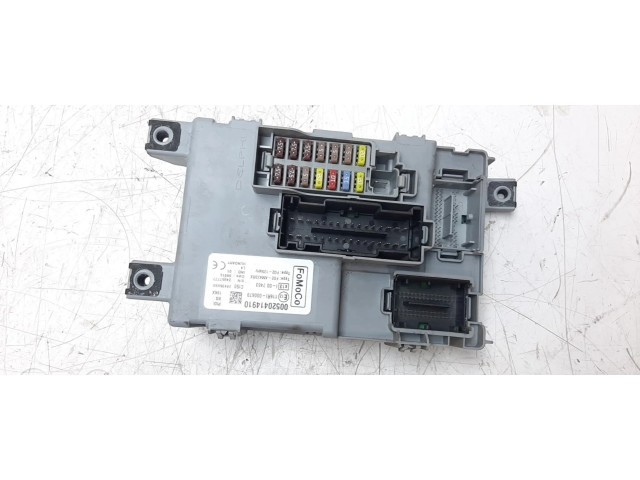 Блок предохранителей 520414910   Ford Ka    