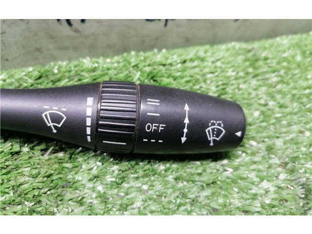 Блок подушек безопасности Tata Indica Vista II