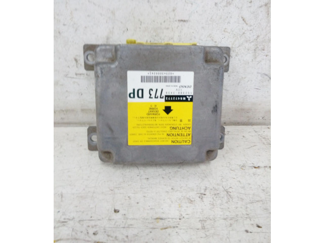 Блок подушек безопасности 1523003430MR472773, 1523003430MR472773   Mitsubishi Pajero