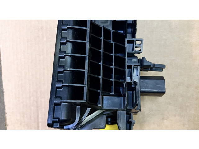 Интеркулер 17518584127, 17118584127 BMW X5 G05 0.0