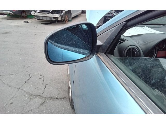 Zpětné zrcátko Alfa Romeo Mito 2008 E3021065