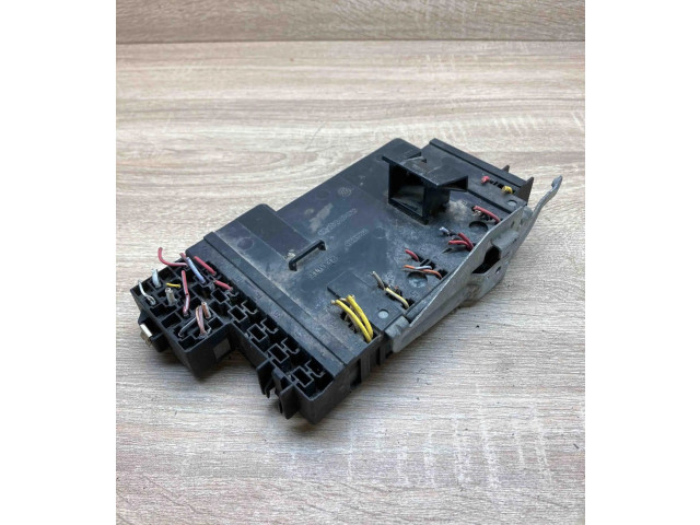 Блок предохранителей 7700415565, 216522174A Renault Clio II