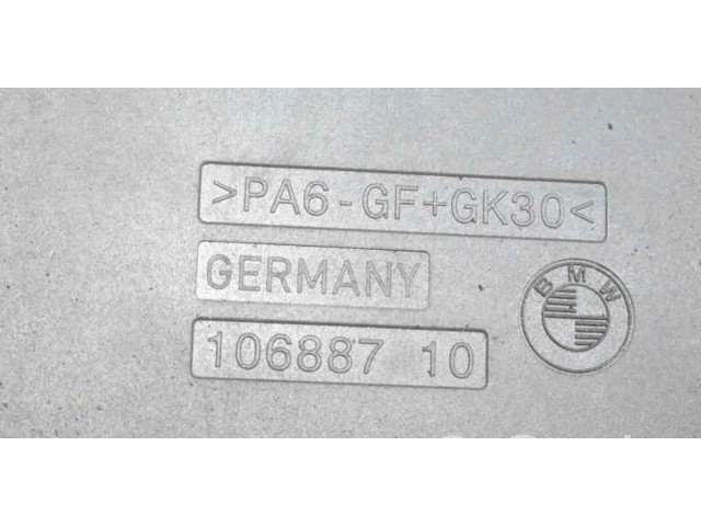 Pojistková skříňka 61149119445, 9119446 BMW X1 E84 2011