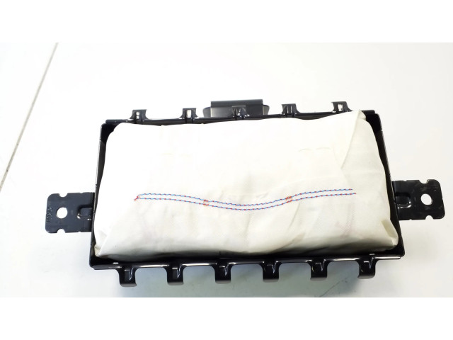 Подушка безопасности пассажира 84530G5000 KIA Niro