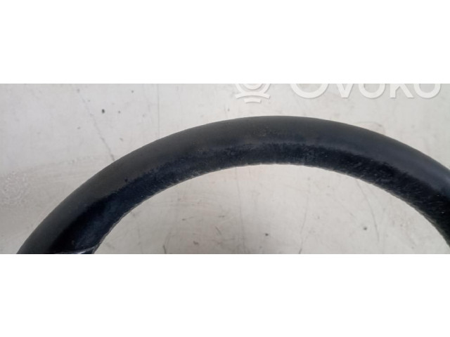 Руль Citroen C4 Grand Picasso 2014 - 2016 года 6228092