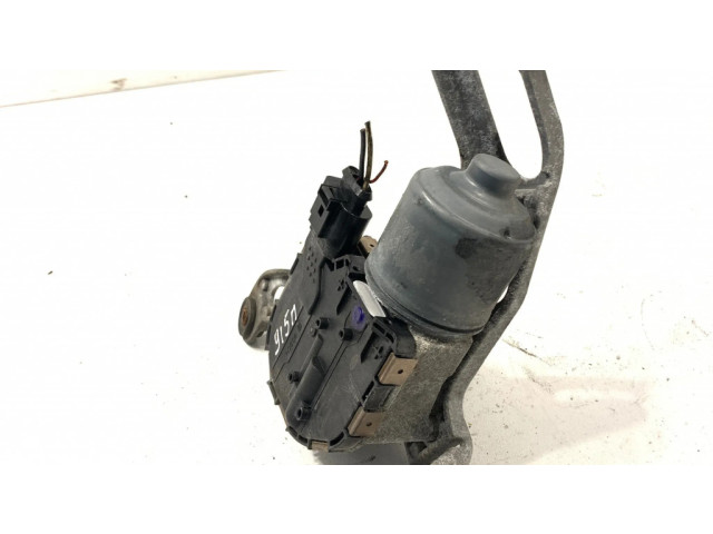 Моторчик дворников 1137328721, 1301046588    KIA Carens III