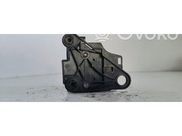 Блок АБС 3Q0907379T Skoda Octavia Mk3 (5E) 2013 - 2019 года