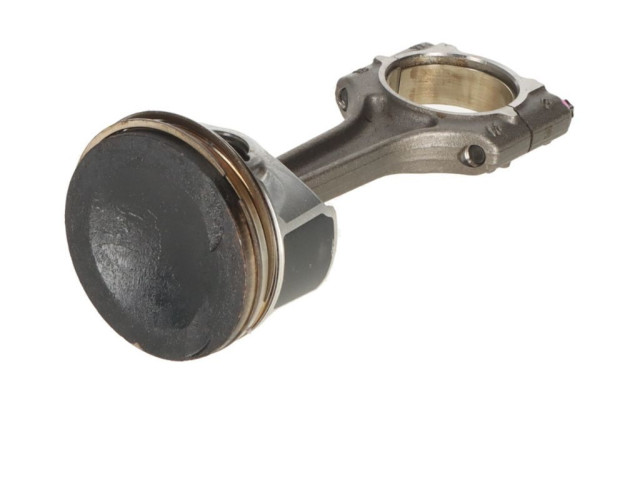 Шатун  06H198401D    Volkswagen Golf VII  