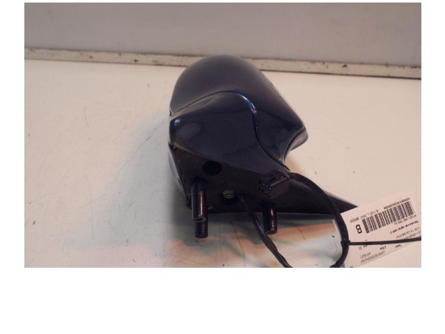 Зеркало (управляемое электричеством)    Alfa Romeo GTV