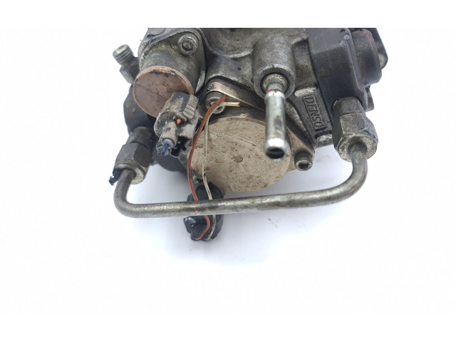 Vstřikovací čerpadlo 1460A003 Mitsubishi Pajero 4M41