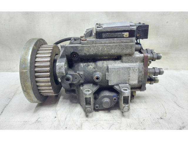 Vstřikovací čerpadlo 059130105 Audi A6 S6 C5 4B