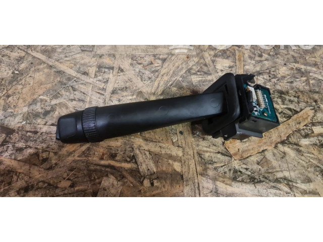 Ручка стеклоочистителей Volvo XC90