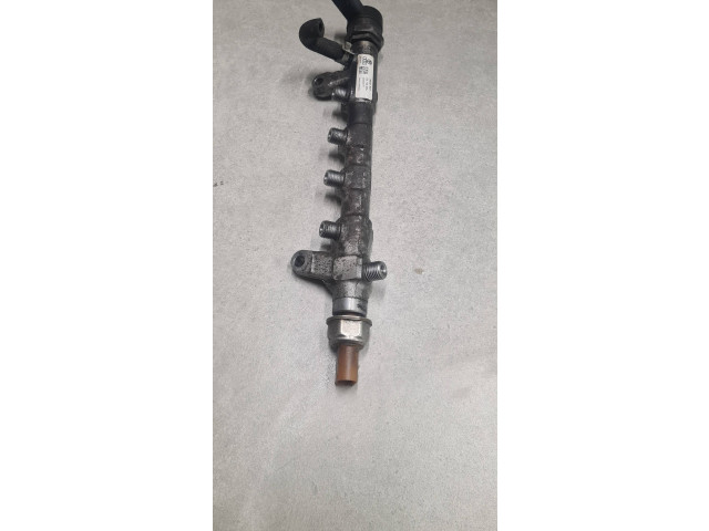 Vstřikovací lišta 03L906054 Volkswagen Tiguan CBAB