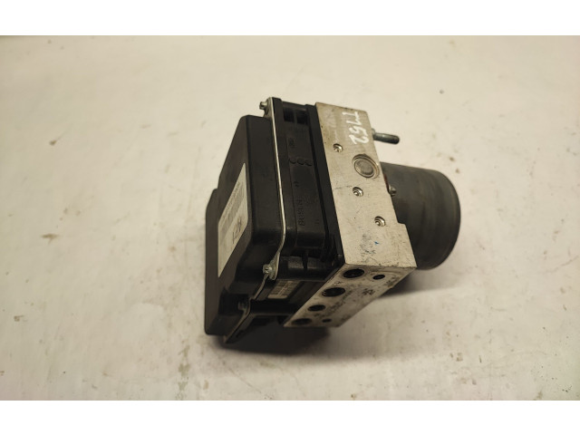 Блок АБС 22914251, 0265252493AA   Chevrolet  Camaro   -  года