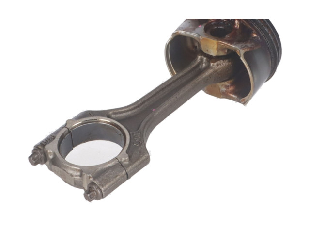 Ojnice 06H198401D Volkswagen Tiguan