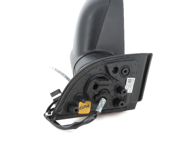 Zpětné zrcátko Citroen Berlingo 2023 98169897XT, E0-3372R