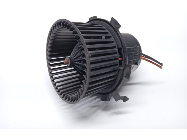 Вентилятор печки    L5771000, L5771000   Citroen C5