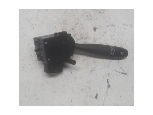 Переключатель дворников 202007962, 934200X050 Hyundai i10