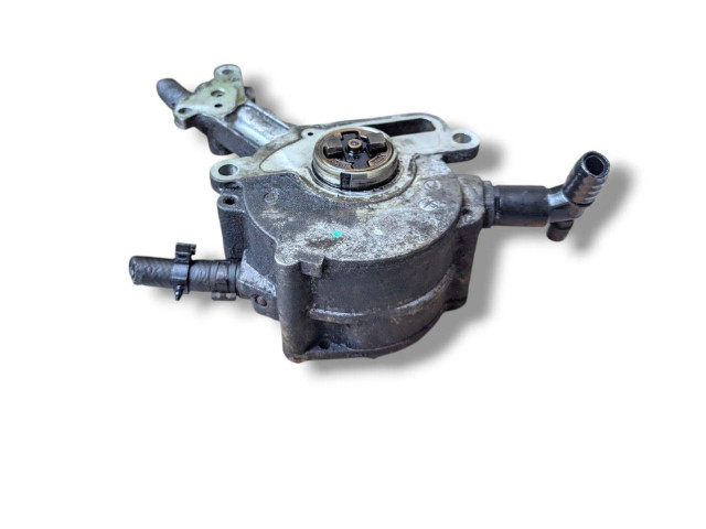 Vstřikovací čerpadlo 038145209   Seat Ibiza IV (6J,6P)    BMS 