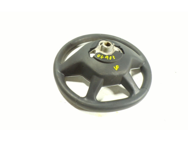 Руль Dacia Sandero - года 484009181R