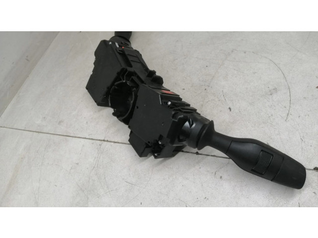 Комплект ручек