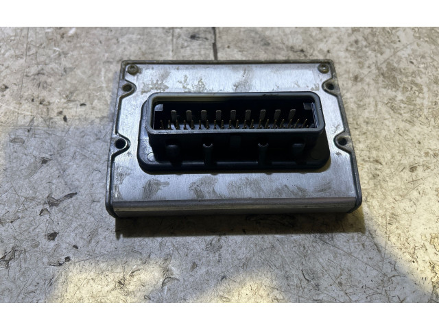 Pojistková skříňka 05144579AC, 64469H Chrysler Voyager 2007