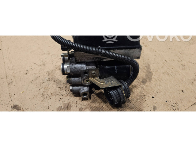 Jednotka ABS 34511164095, 1164095 BMW Z3 E36 1996