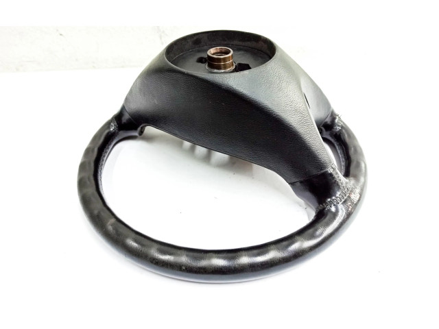 Volant Mercedes-Benz C W203 2004 A2034600903, 101021