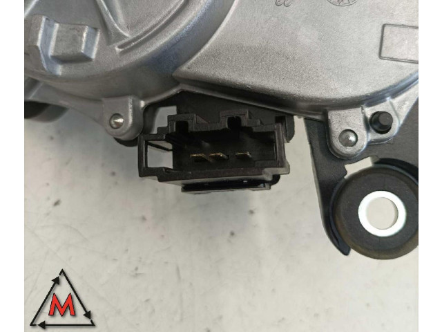 Шатун  A2139065901, W000068429    Mercedes-Benz GLC X253 C253  