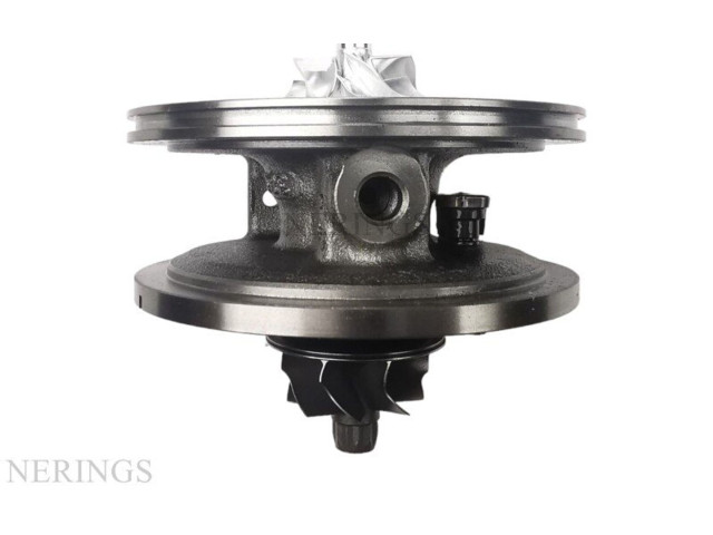 Турбина Opel Combo D 54389700008, CHRA30-0316T