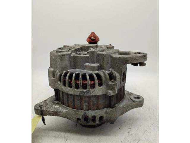 Генератор MD358607, A3TA7791 Mitsubishi Space Wagon