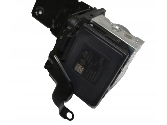 Блок АБС    Volkswagen  Golf VII  2013 - 2019 года