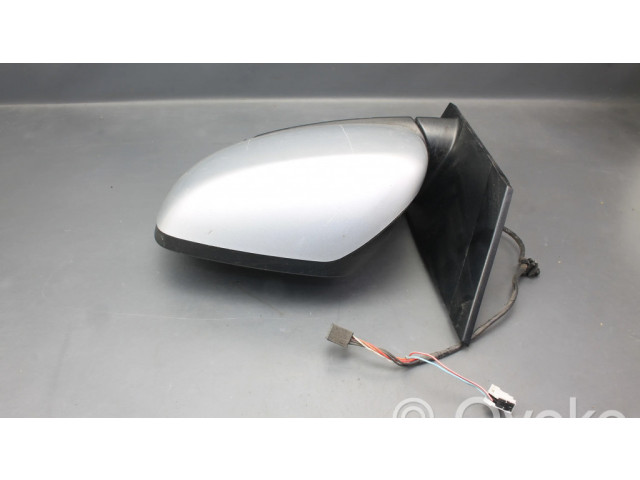 Zpětné zrcátko Dodge Grand Caravan 2012 1JG691S2AD