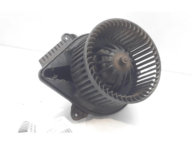 Вентилятор печки    644185   Peugeot 406