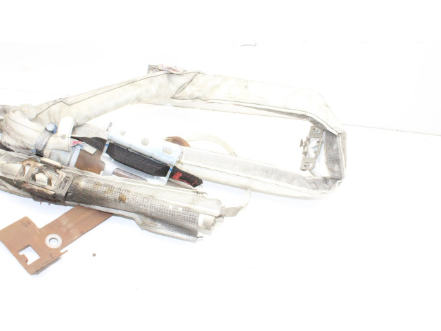 Боковая подушка безопасности 6M2114K158CG Ford S-MAX