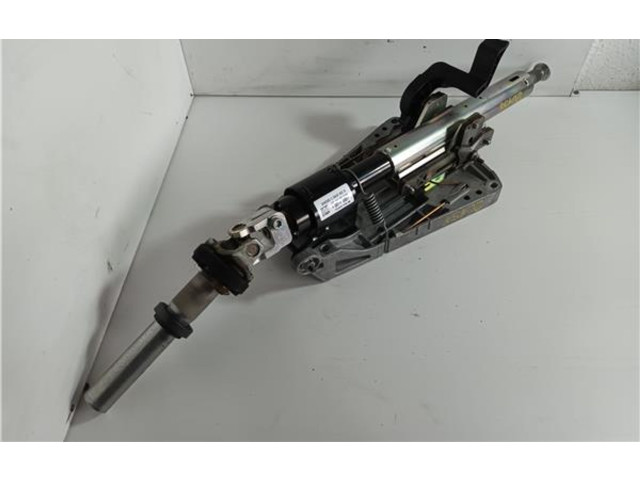    Рулевая рейка 2124602316   Mercedes-Benz E W212 2009 - 2016 года