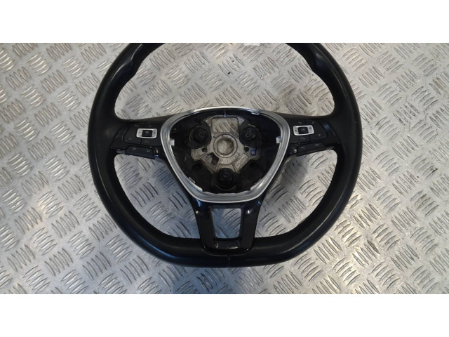 Volant Volkswagen Tiguan 2019 5TA419091AD  