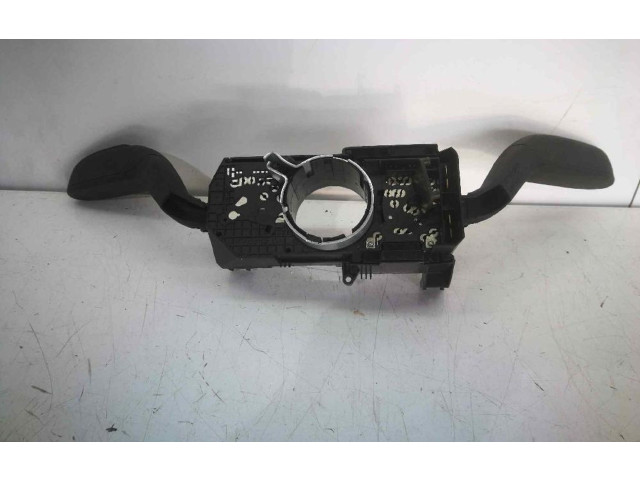 Ручка стеклоочистителей 7H0953503GF   Seat Ibiza IV (6J,6P)