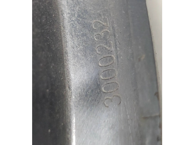 Вентилятор радиатора GMV130CEM00, 3000232c Peugeot Expert