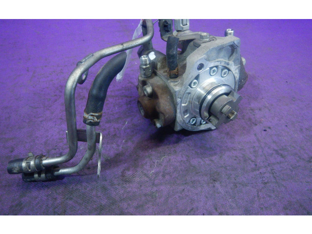 Топливный насос 2940000991, 2940000991 Mitsubishi Lancer VIII