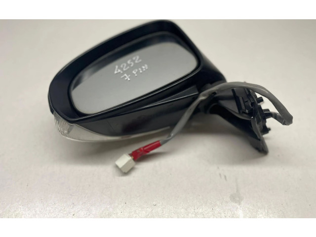 Zpětné zrcátko Toyota Verso-S 2013 23405, E4023405