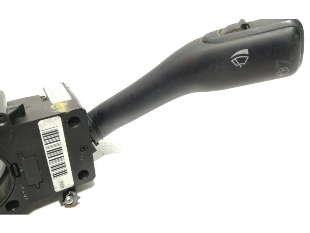 Ручка стеклоочистителей CZKO301202002, 4BO953503E   Volkswagen Passat Alltrack