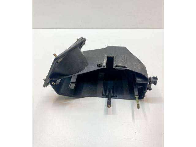 Блок предохранителей A2305400067, 2305400067 Mercedes-Benz SL R230