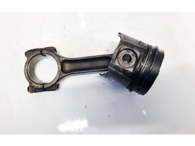 Поршень с шатуном 0803042 Renault Scenic I